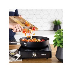 Princess 303010 Induction Plate - Efficient, Stylish & Versatile Cooking Solution for Every Kitchen!